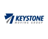 /public/logoimage/1559661639Keystone Moving Group.jpg